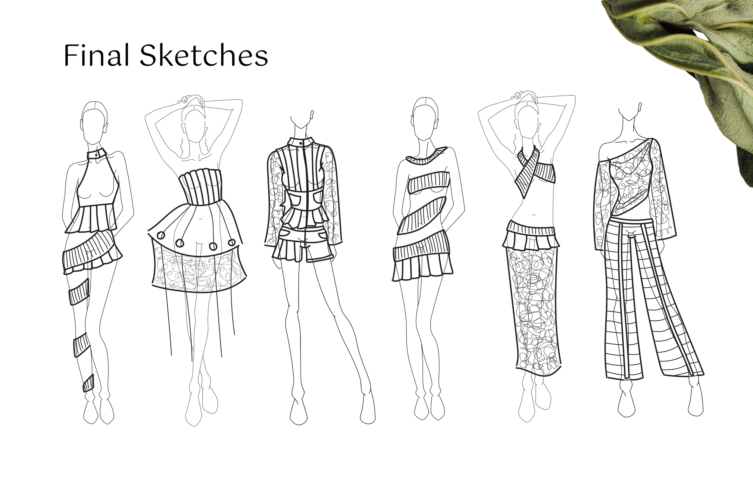 Canopy Final 6 Designs smaller format.png