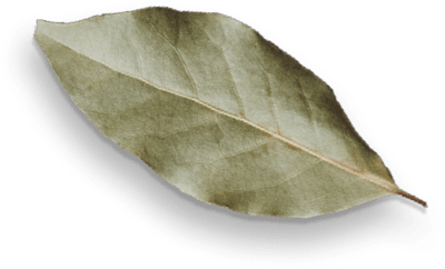 Tapioca aromatics