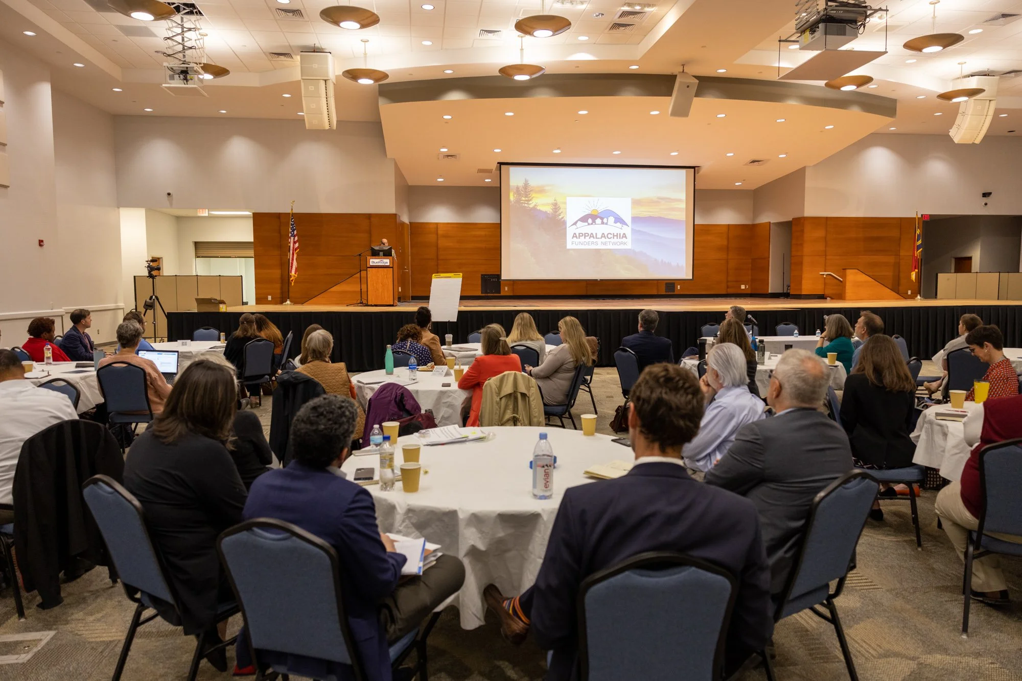Appalachia Funder's Annual Meeting Hightlights-52.jpg
