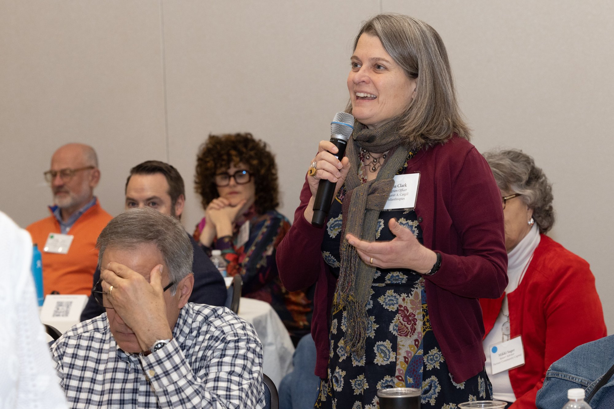 Appalachia Funder's Annual Meeting Day 1-179.jpg