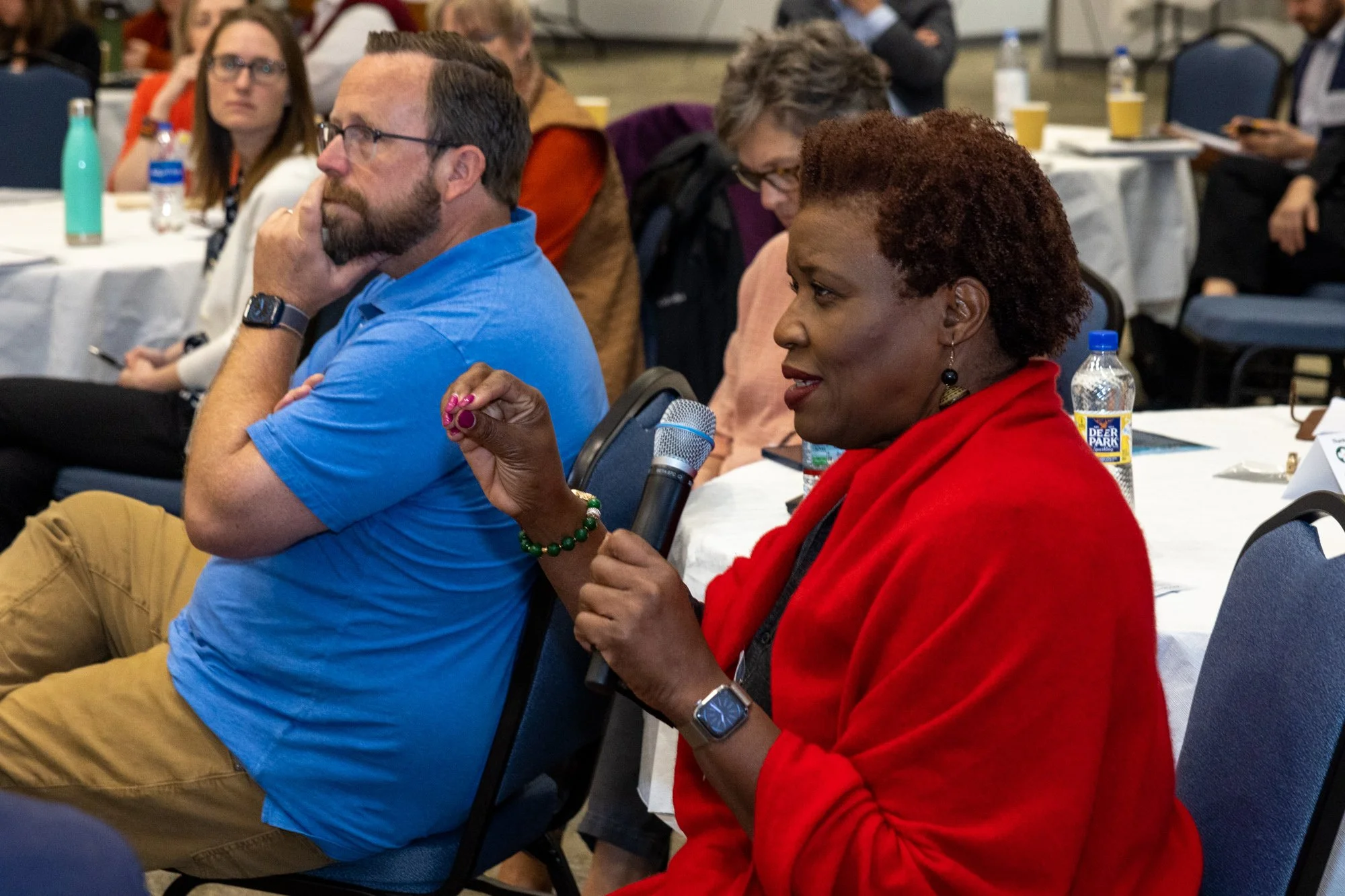 Appalachia Funder's Annual Meeting Hightlights-54.jpg