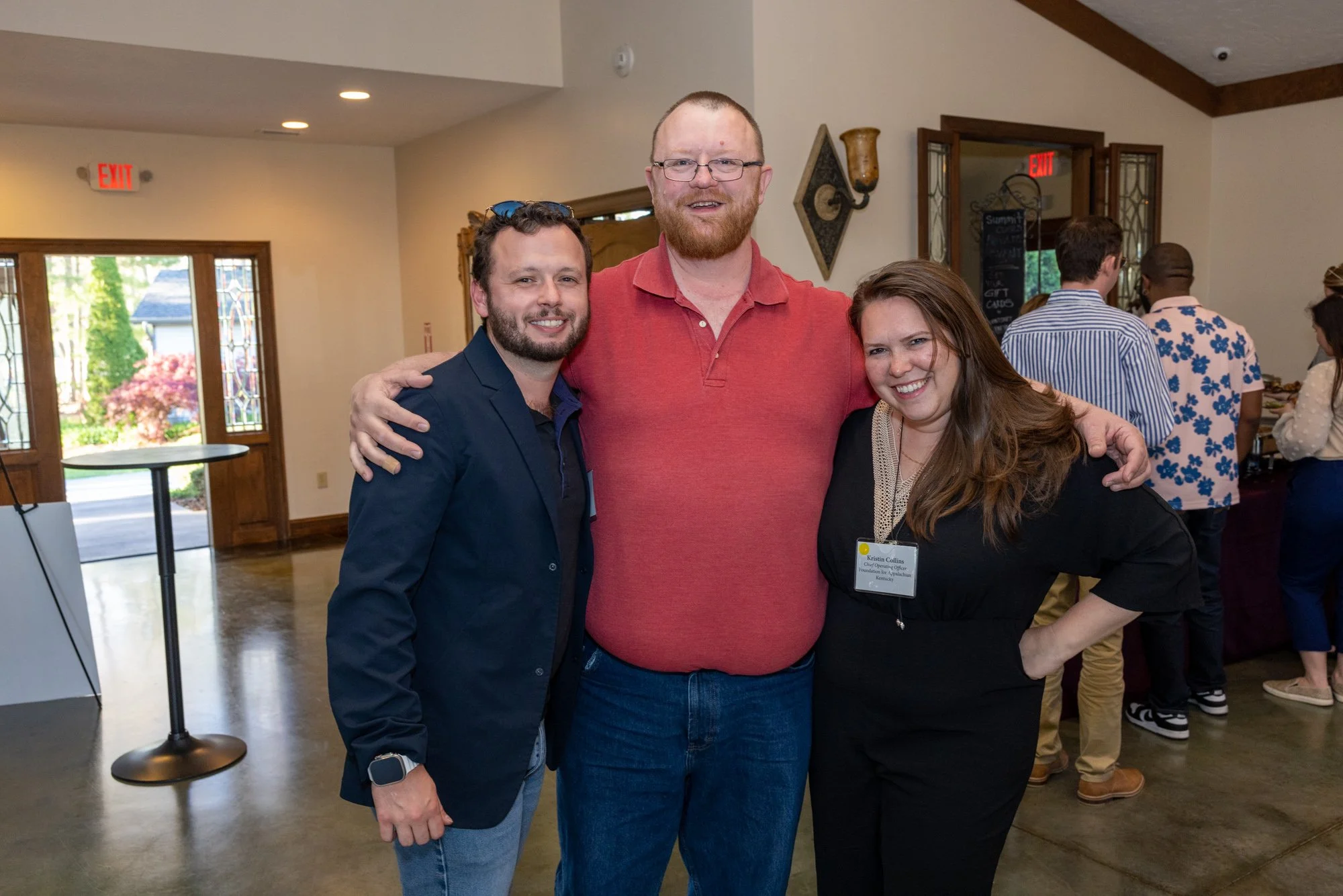 Appalachia Funder's Annual Meeting Hightlights-88.jpg
