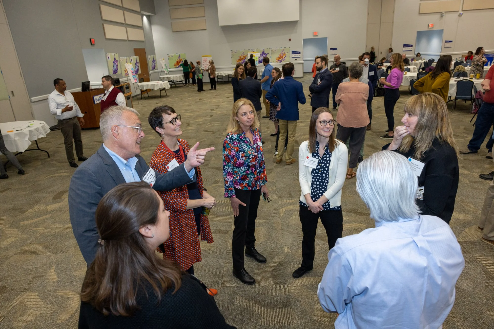 Appalachia Funder's Annual Meeting Day 2-94.jpg