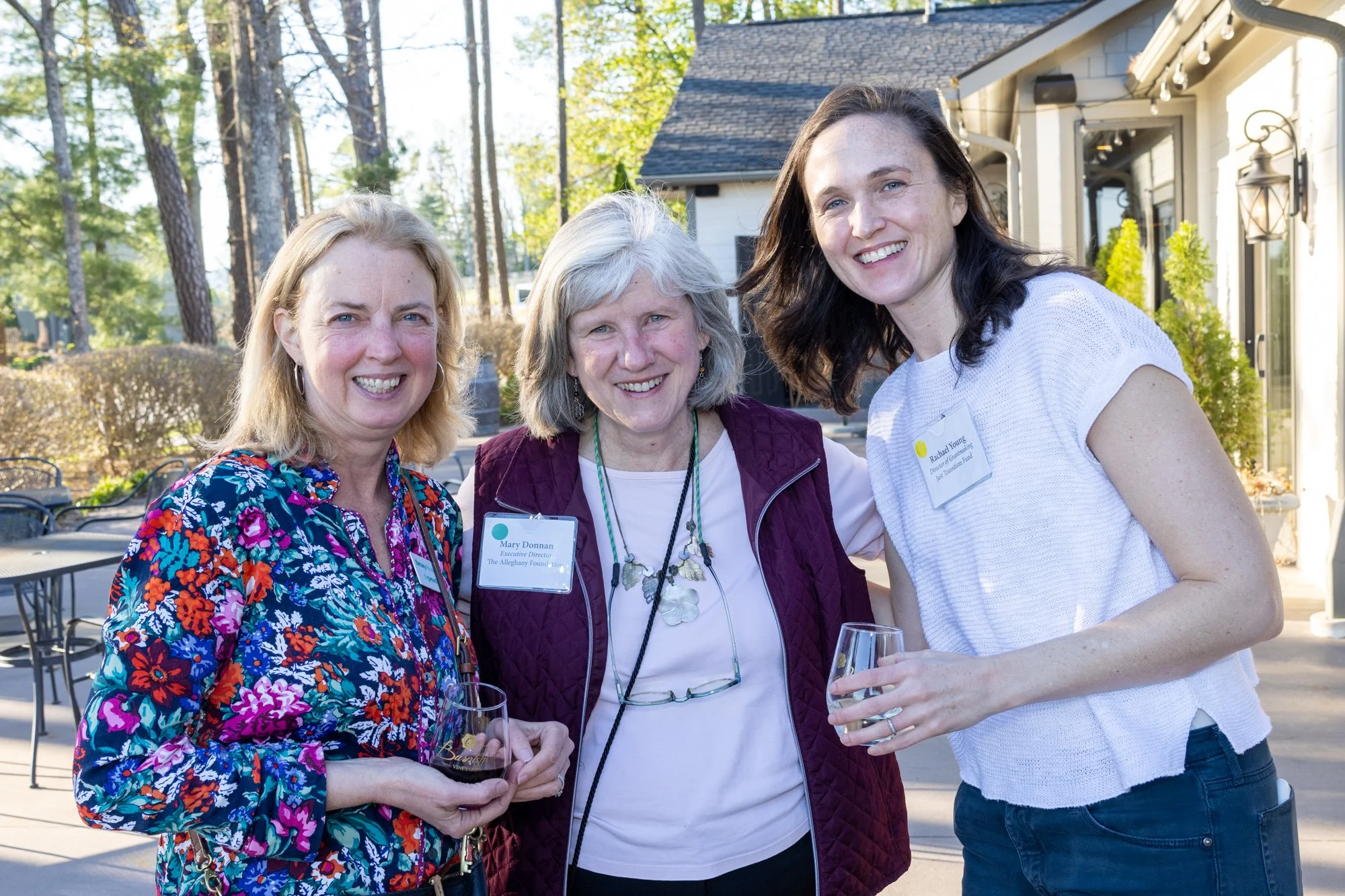 Appalachia Funder's Networking Dinner-11.jpg