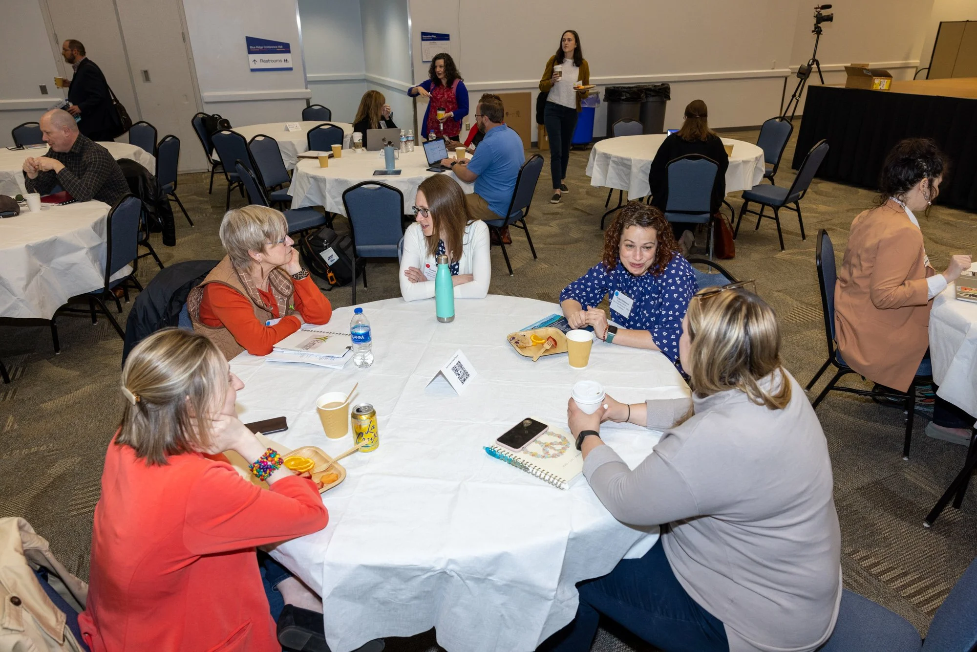 Appalachia Funder's Annual Meeting Day 2-2.jpg