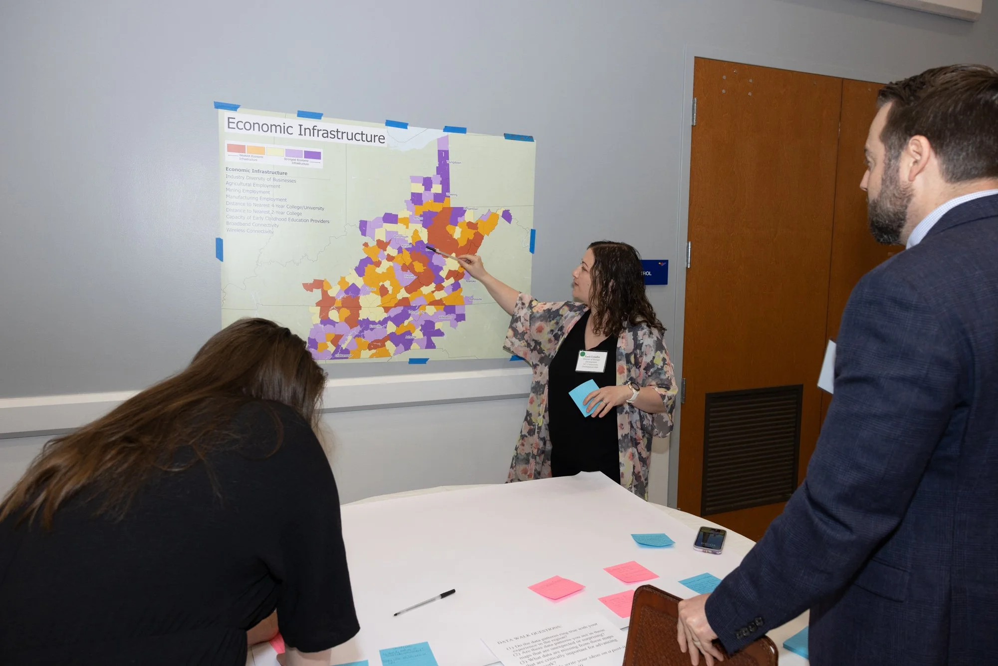 Appalachia Funder's Annual Meeting Hightlights-58.jpg