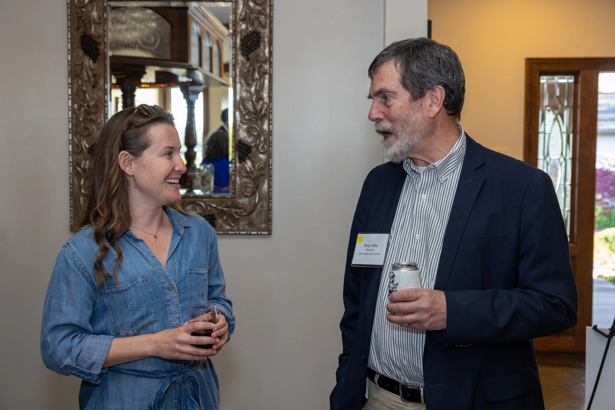 Appalachia Funder's Networking Dinner-23.jpg