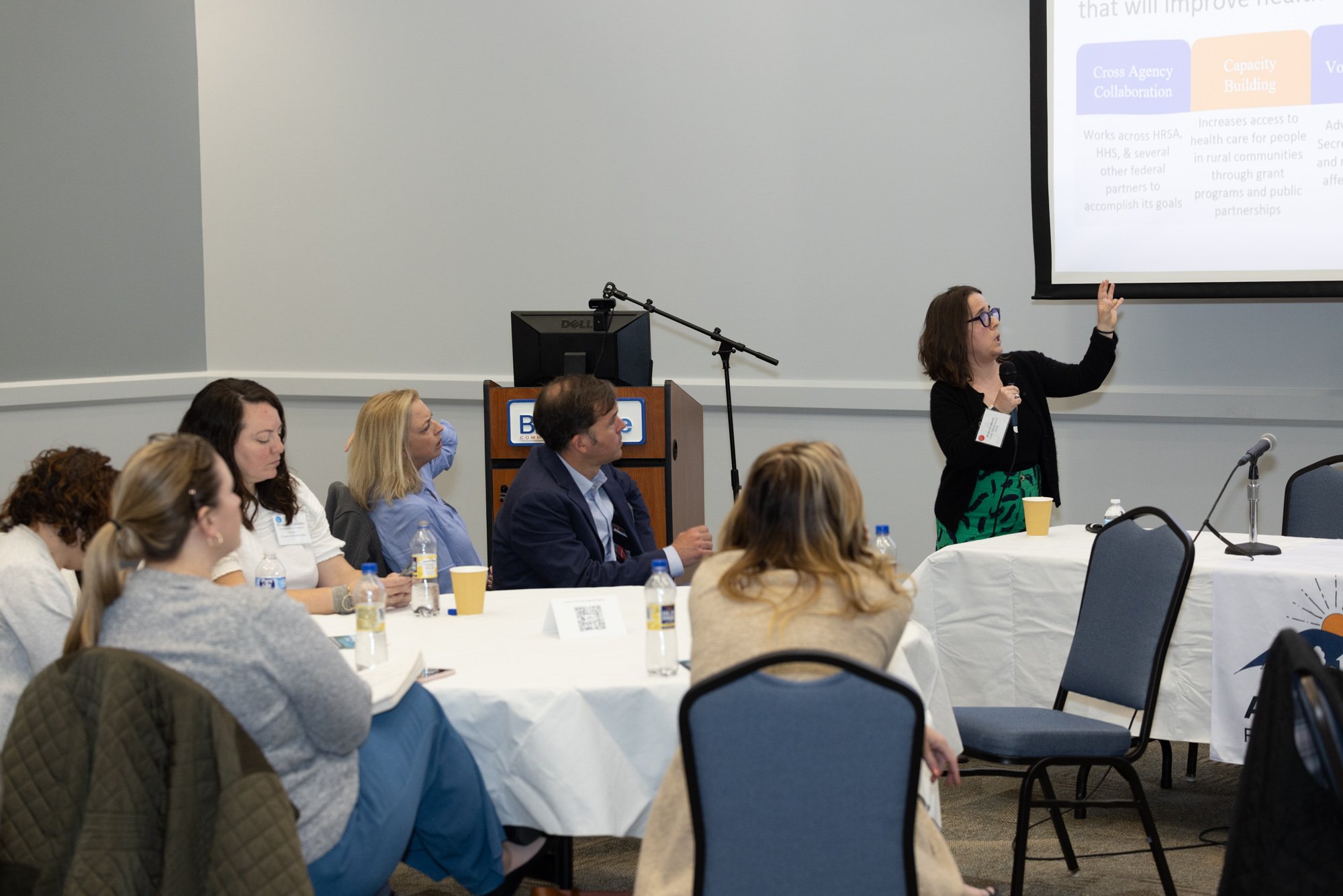 Appalachia Funder's Annual Meeting Hightlights-35.jpg