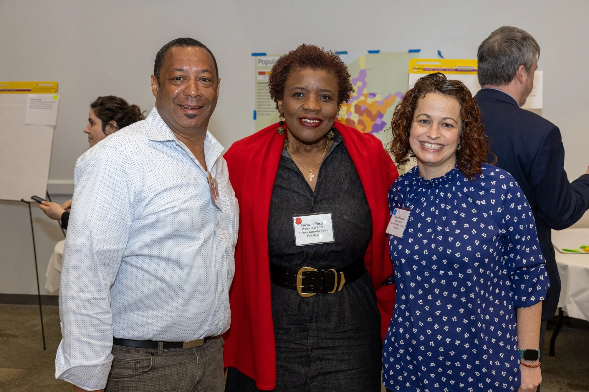 Appalachia Funder's Annual Meeting Day 2-51.jpg