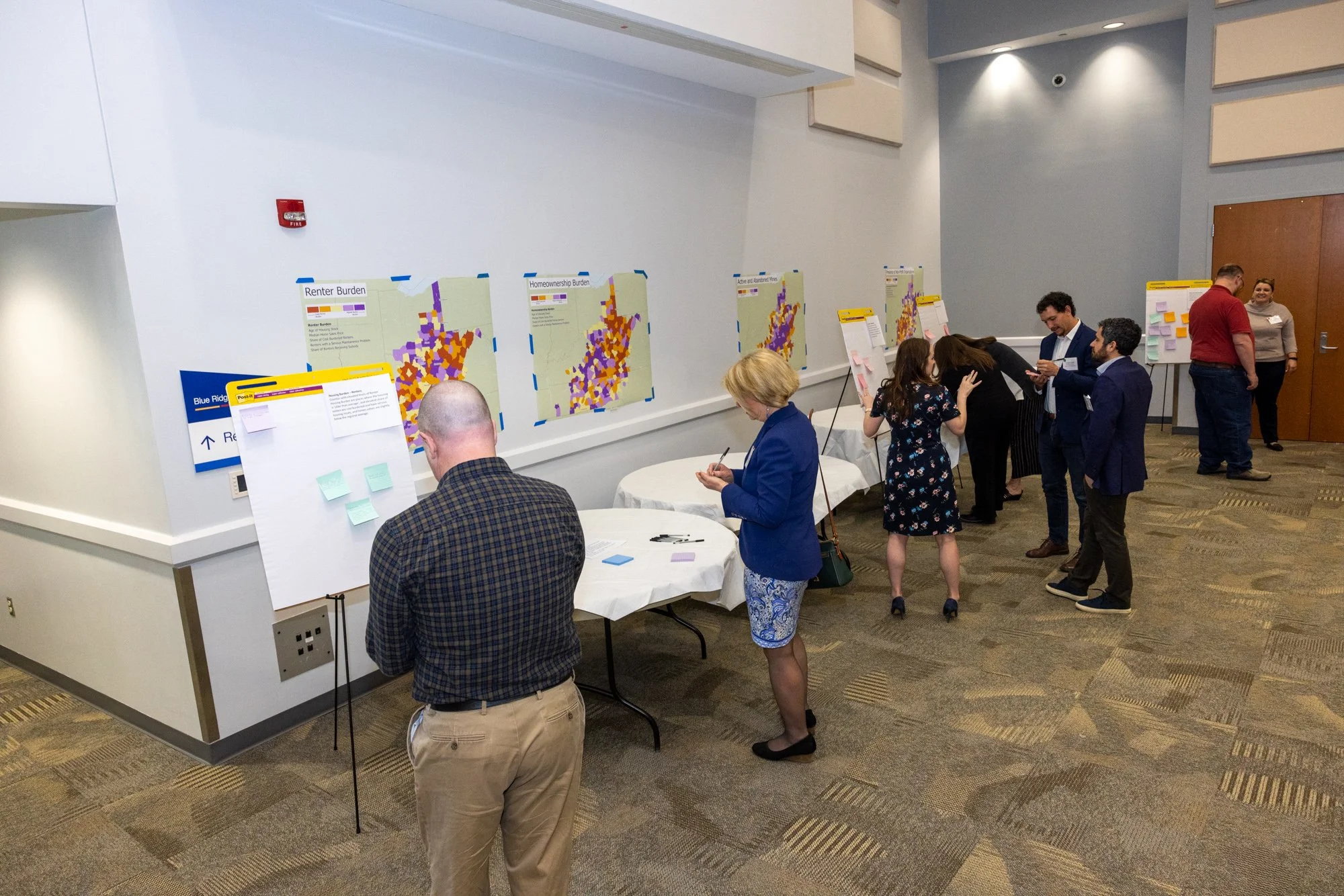Appalachia Funder's Annual Meeting Hightlights-67.jpg
