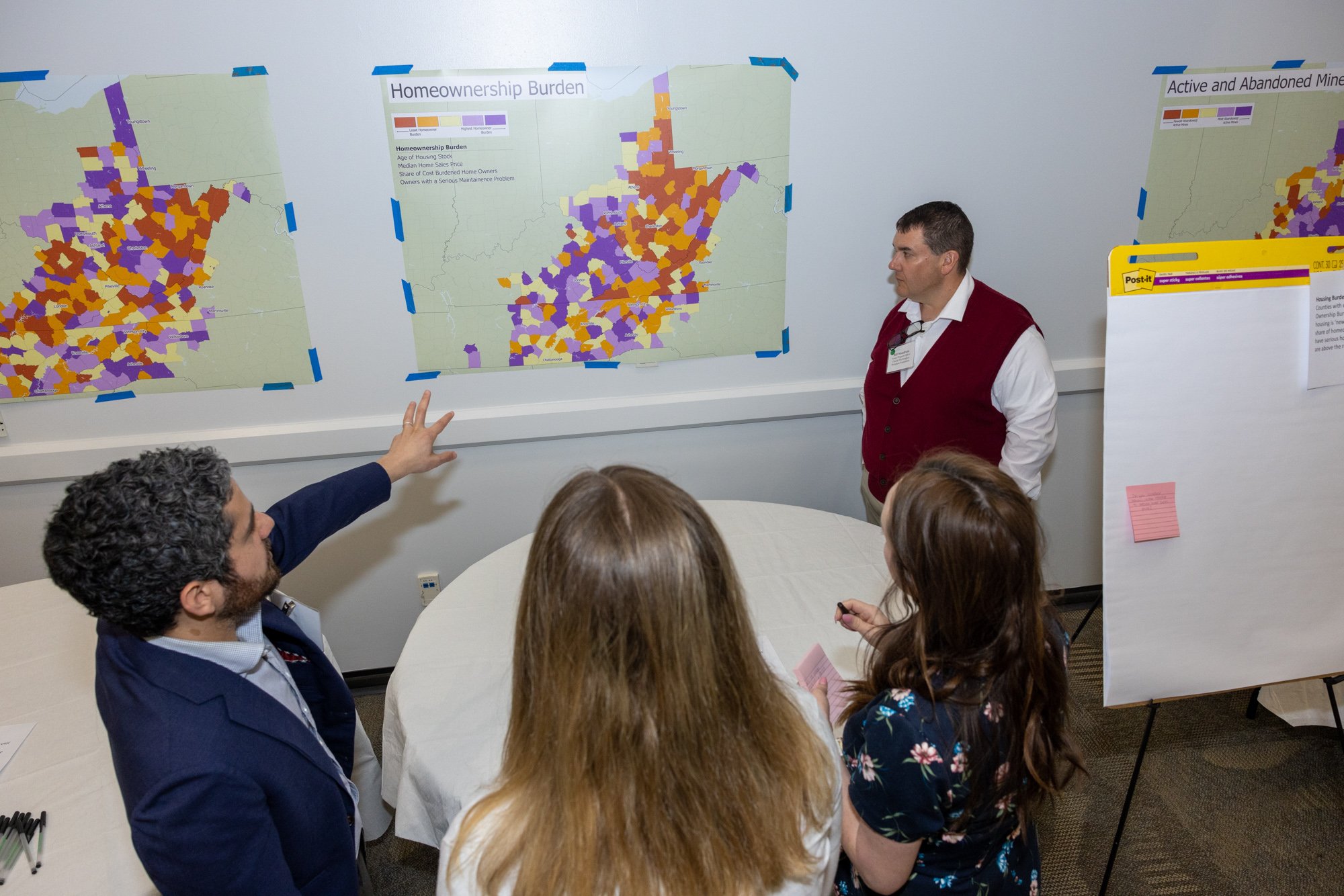 Appalachia Funder's Annual Meeting Hightlights-64.jpg