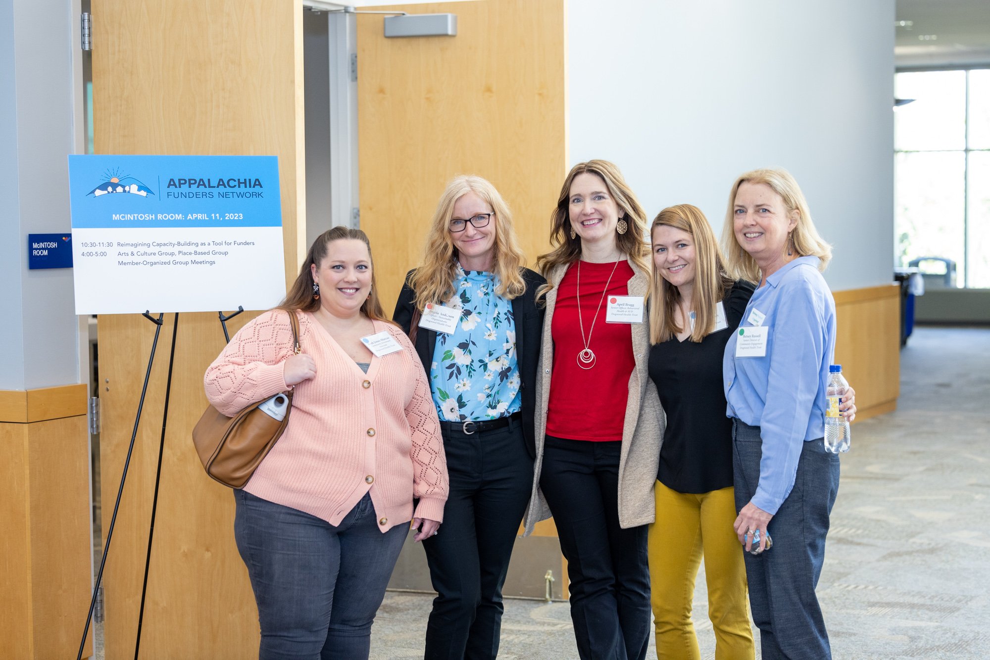 Appalachia Funder's Annual Meeting Day 1-116.jpg