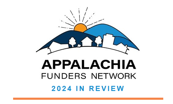 AFN 2024 in Review
