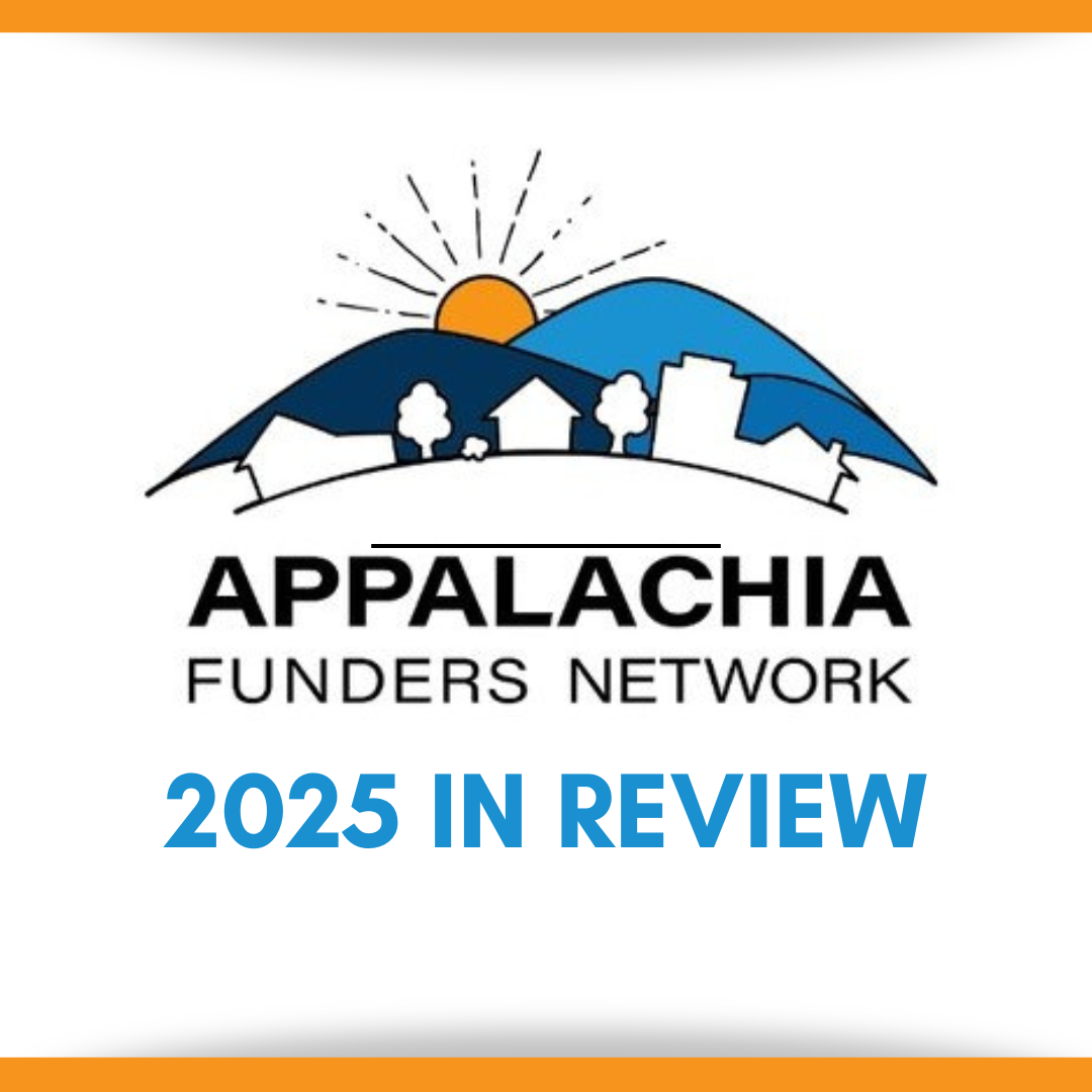 AFN 2025 IN REVIEW