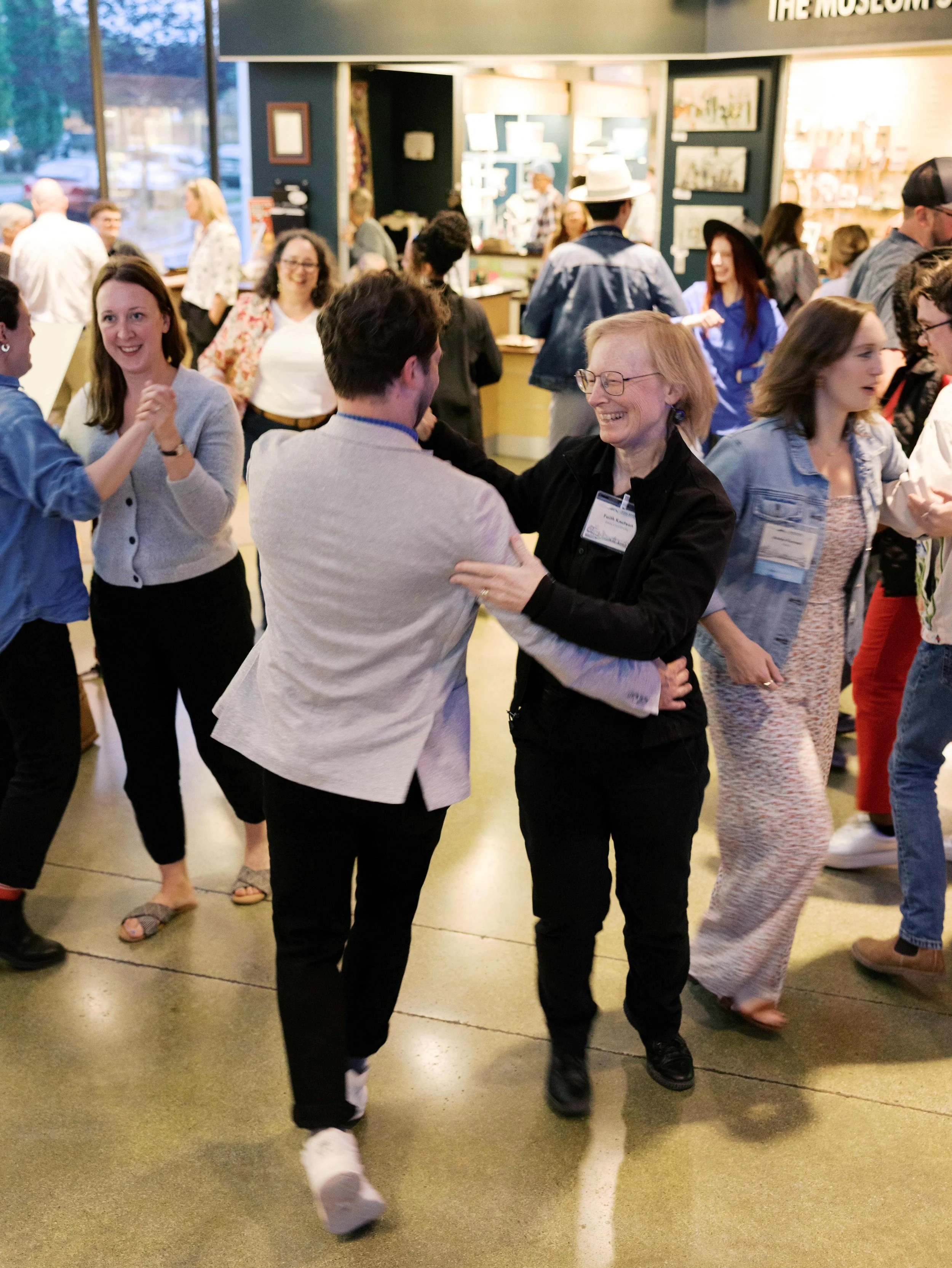 Applachian-Funders-Network-2025-Gathering-Danielle-Defayette-Photography-148 (1).jpg