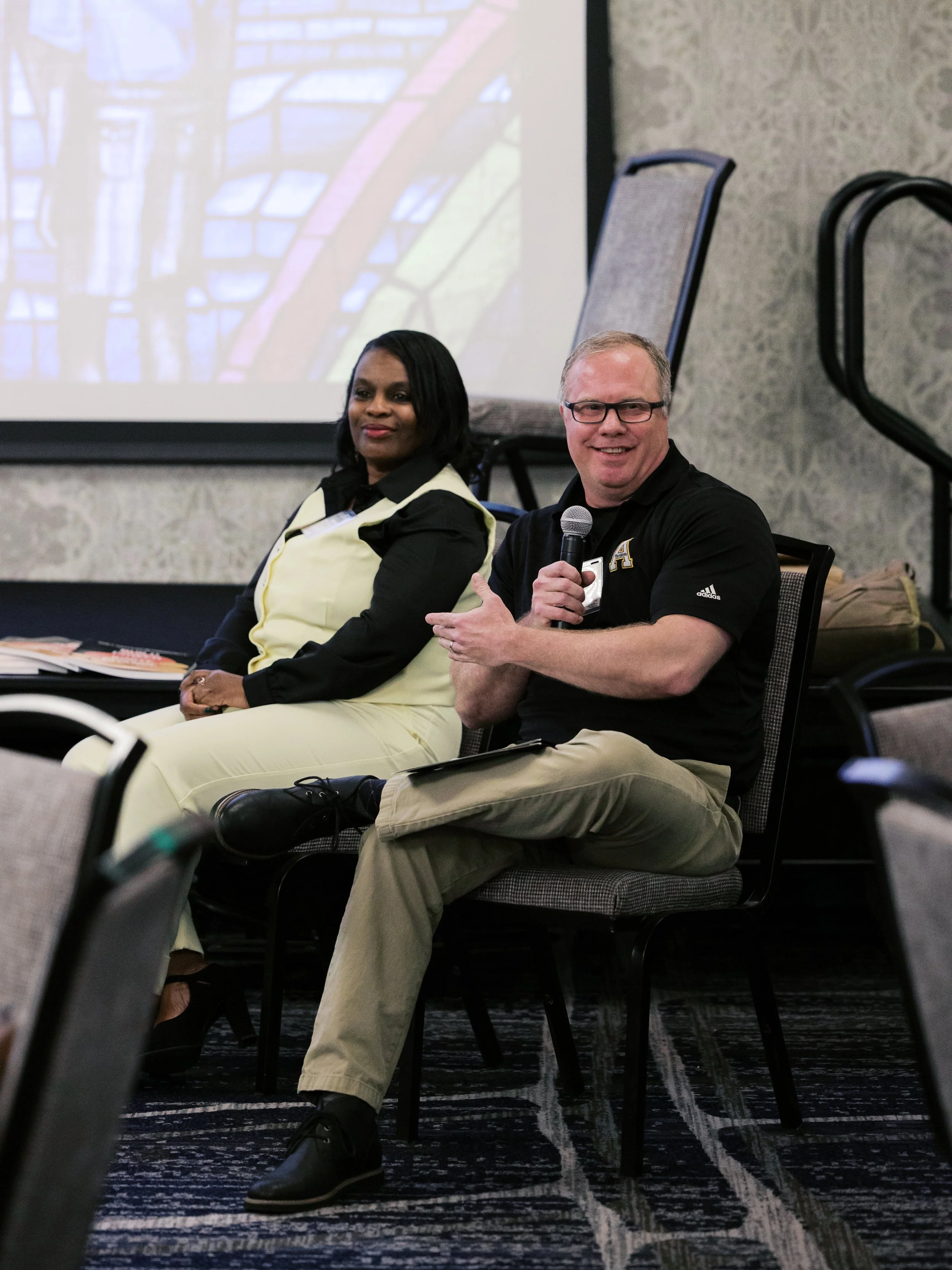 Applachian-Funders-Network-2025-Gathering-Danielle-Defayette-Photography-404.jpg