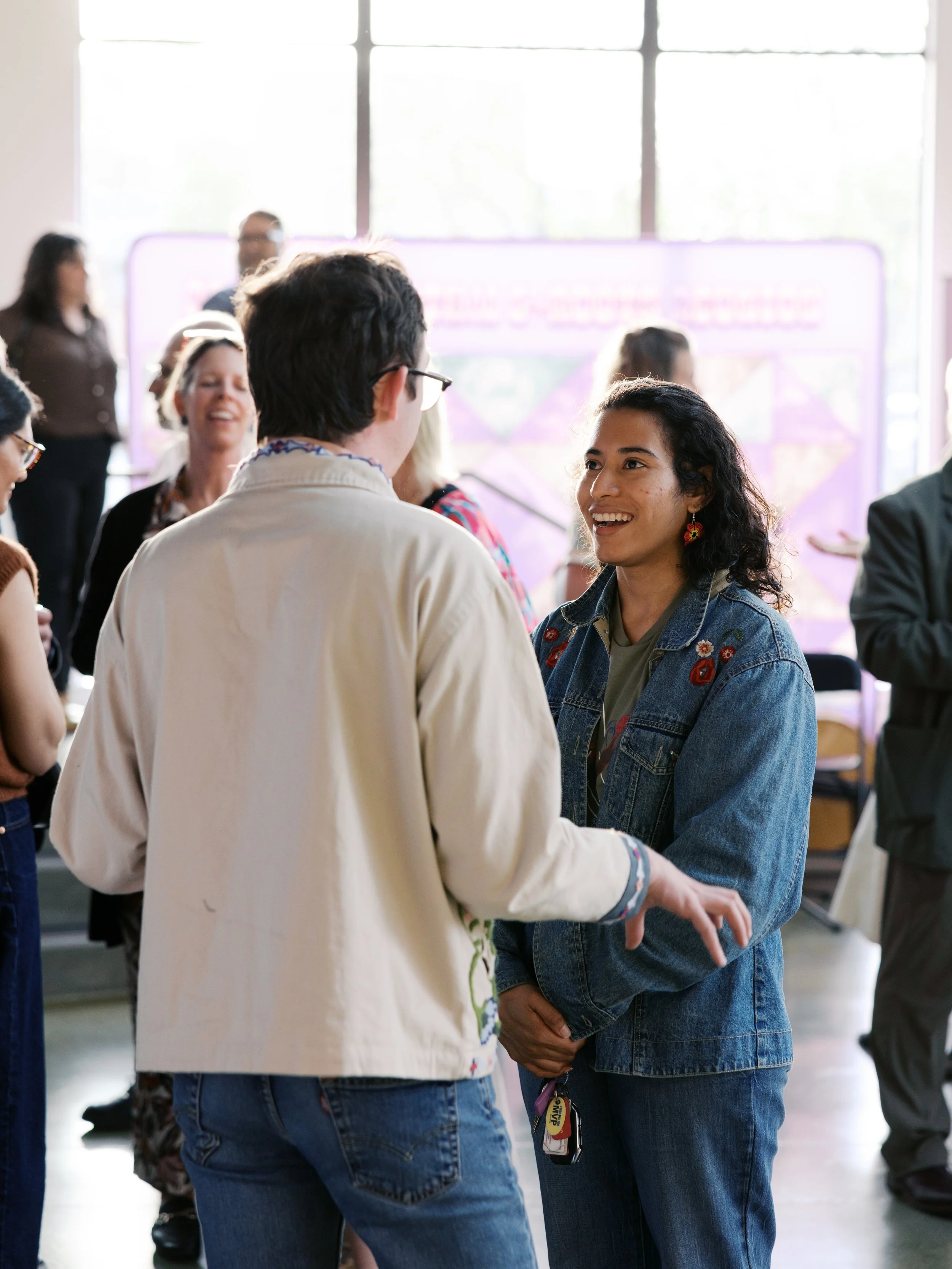 Applachian-Funders-Network-2025-Gathering-Danielle-Defayette-Photography-92.jpg