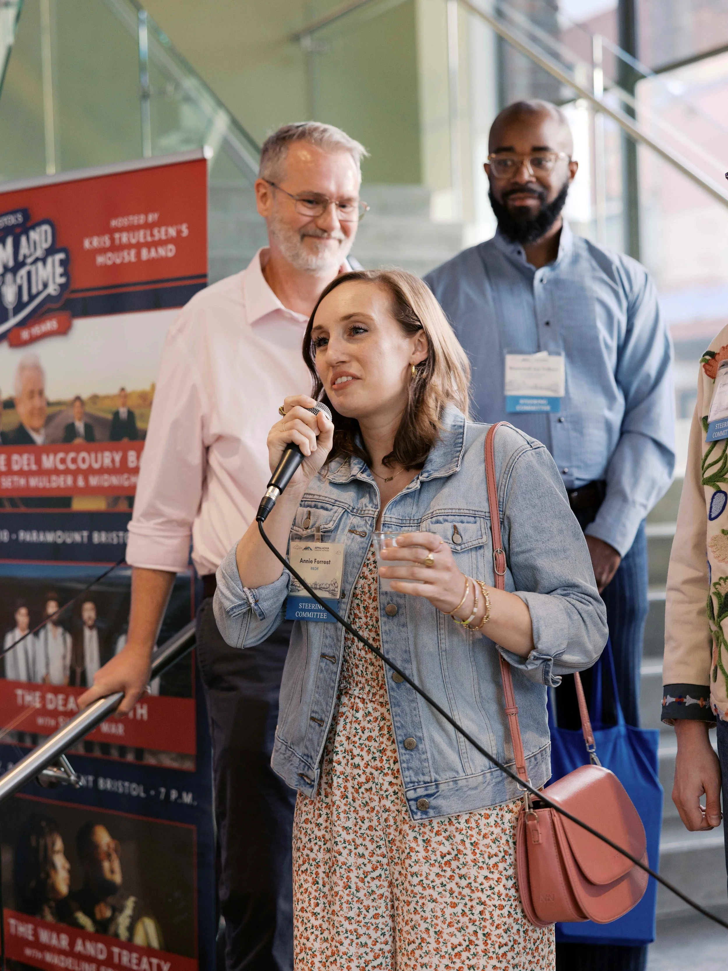 Applachian-Funders-Network-2025-Gathering-Danielle-Defayette-Photography-107.jpg