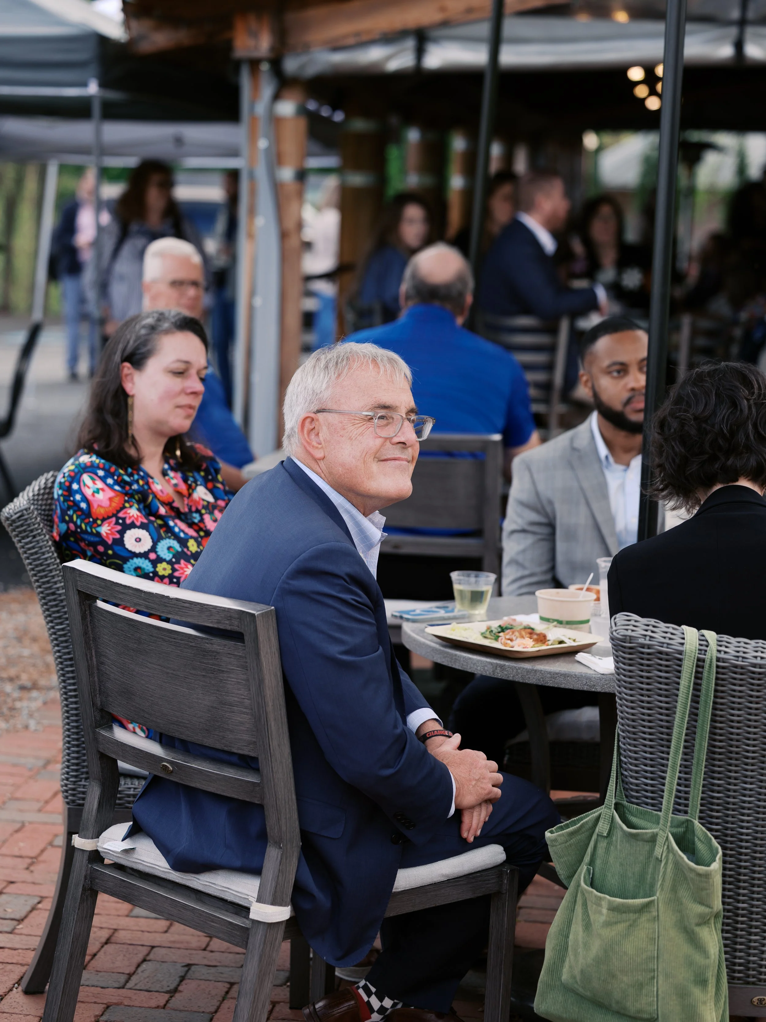 Applachian-Funders-Network-2025-Gathering-Danielle-Defayette-Photography-351.jpg
