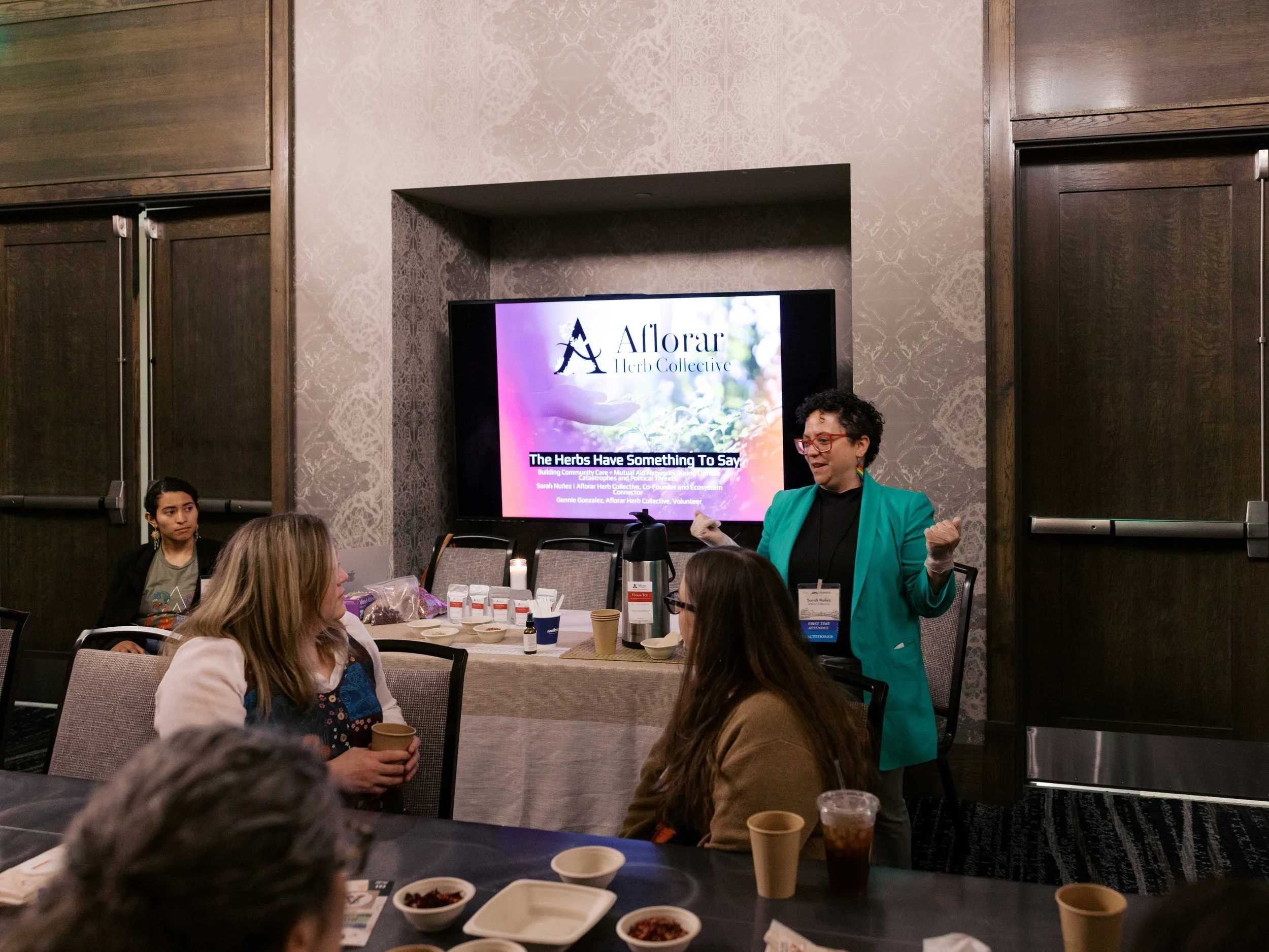Applachian-Funders-Network-2025-Gathering-Danielle-Defayette-Photography-392.jpg