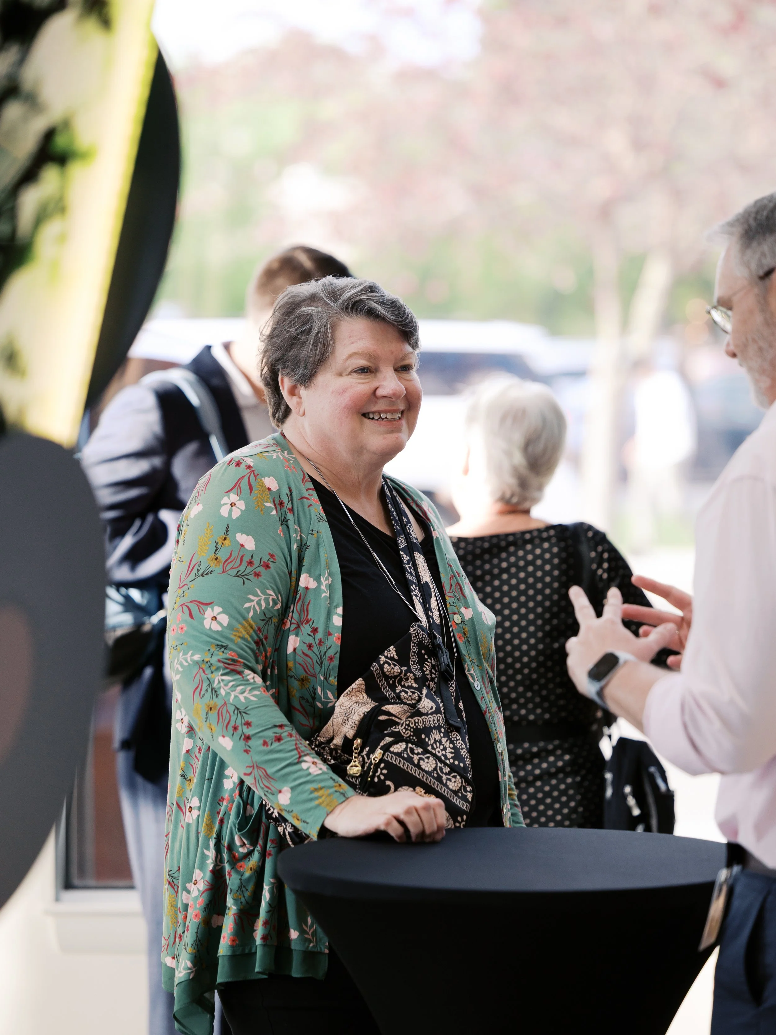 Applachian-Funders-Network-2025-Gathering-Danielle-Defayette-Photography-60.jpg