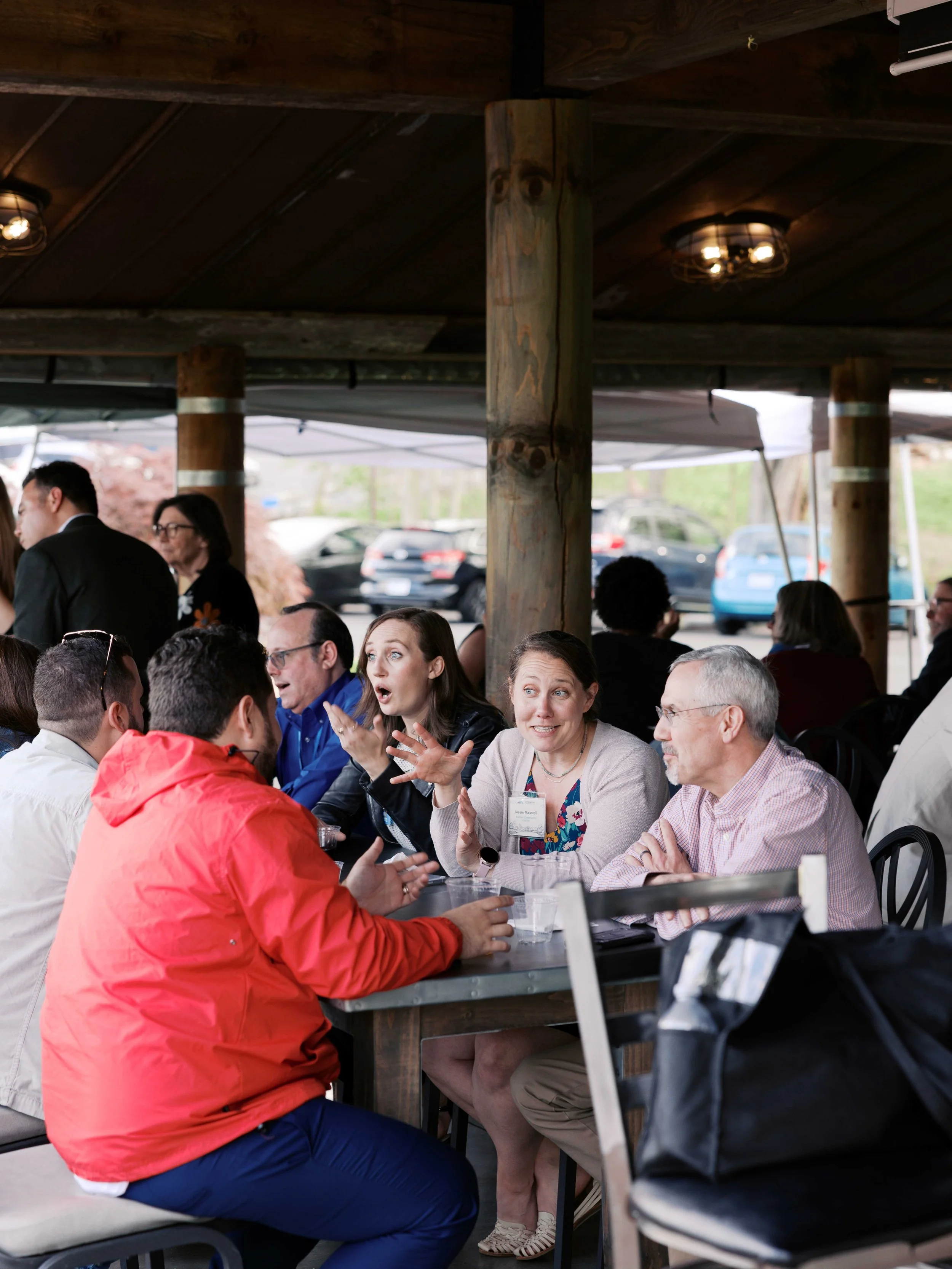 Applachian-Funders-Network-2025-Gathering-Danielle-Defayette-Photography-356.jpg