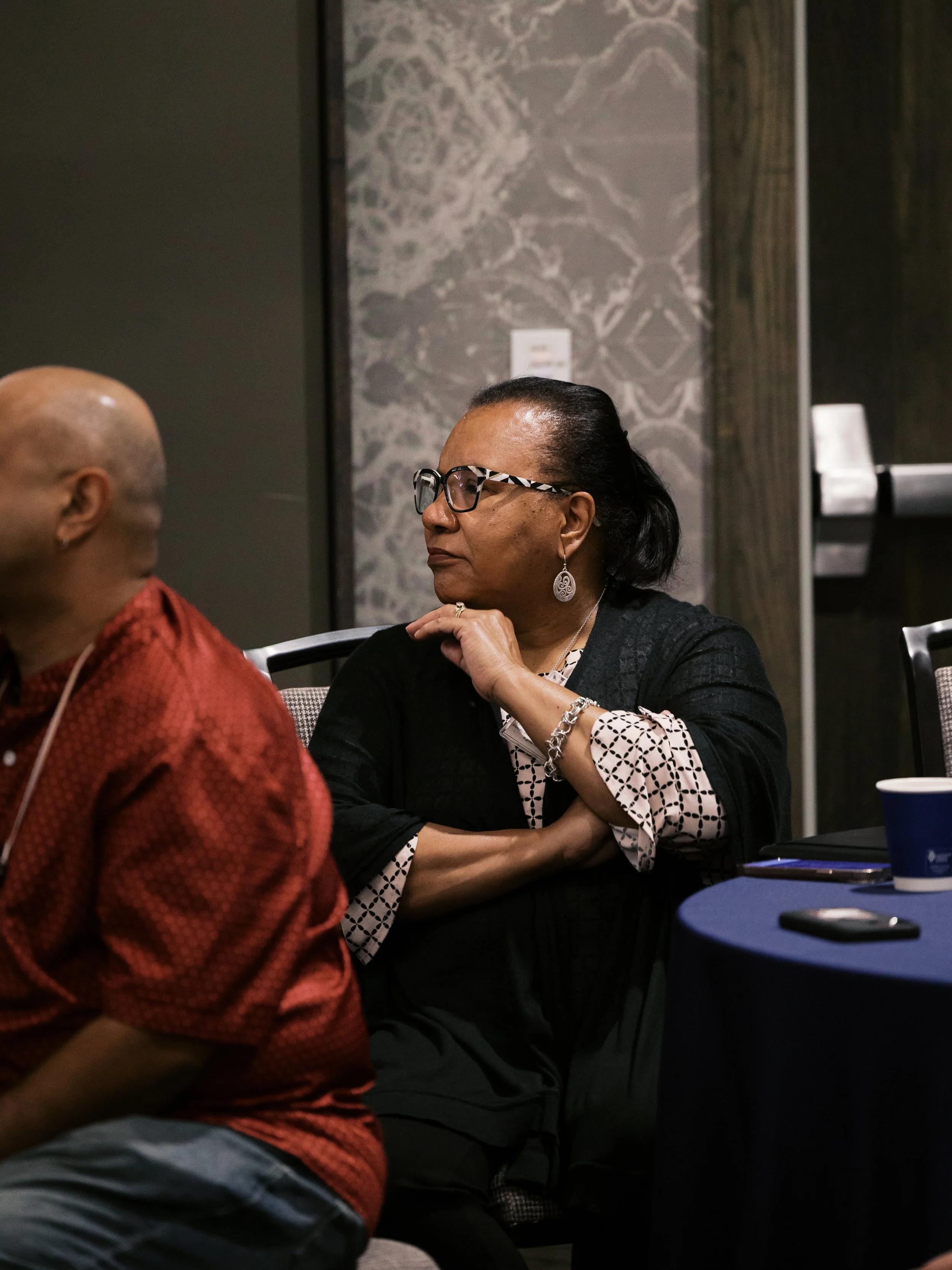 Applachian-Funders-Network-2025-Gathering-Danielle-Defayette-Photography-439.jpg