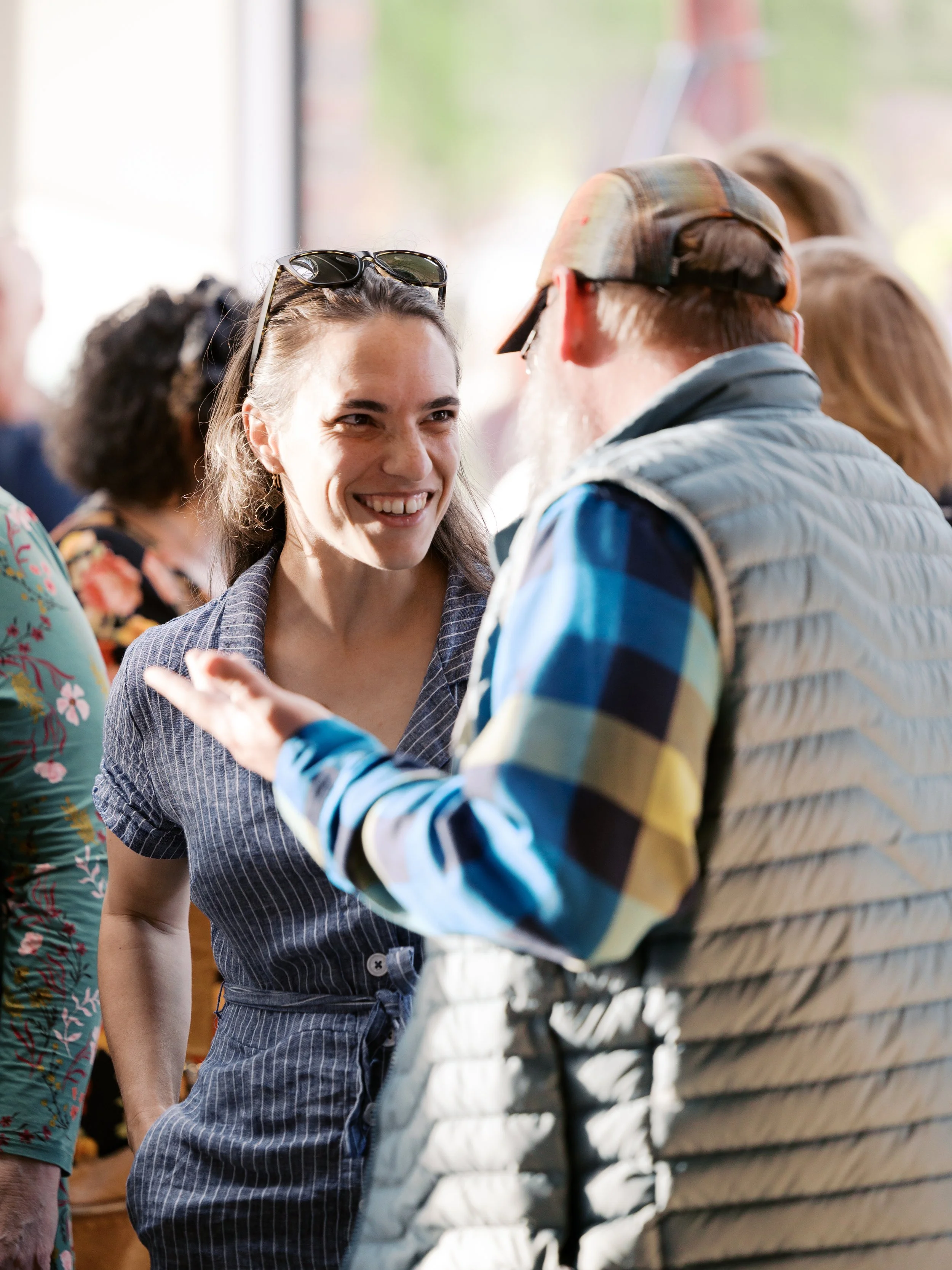 Applachian-Funders-Network-2025-Gathering-Danielle-Defayette-Photography-65.jpg
