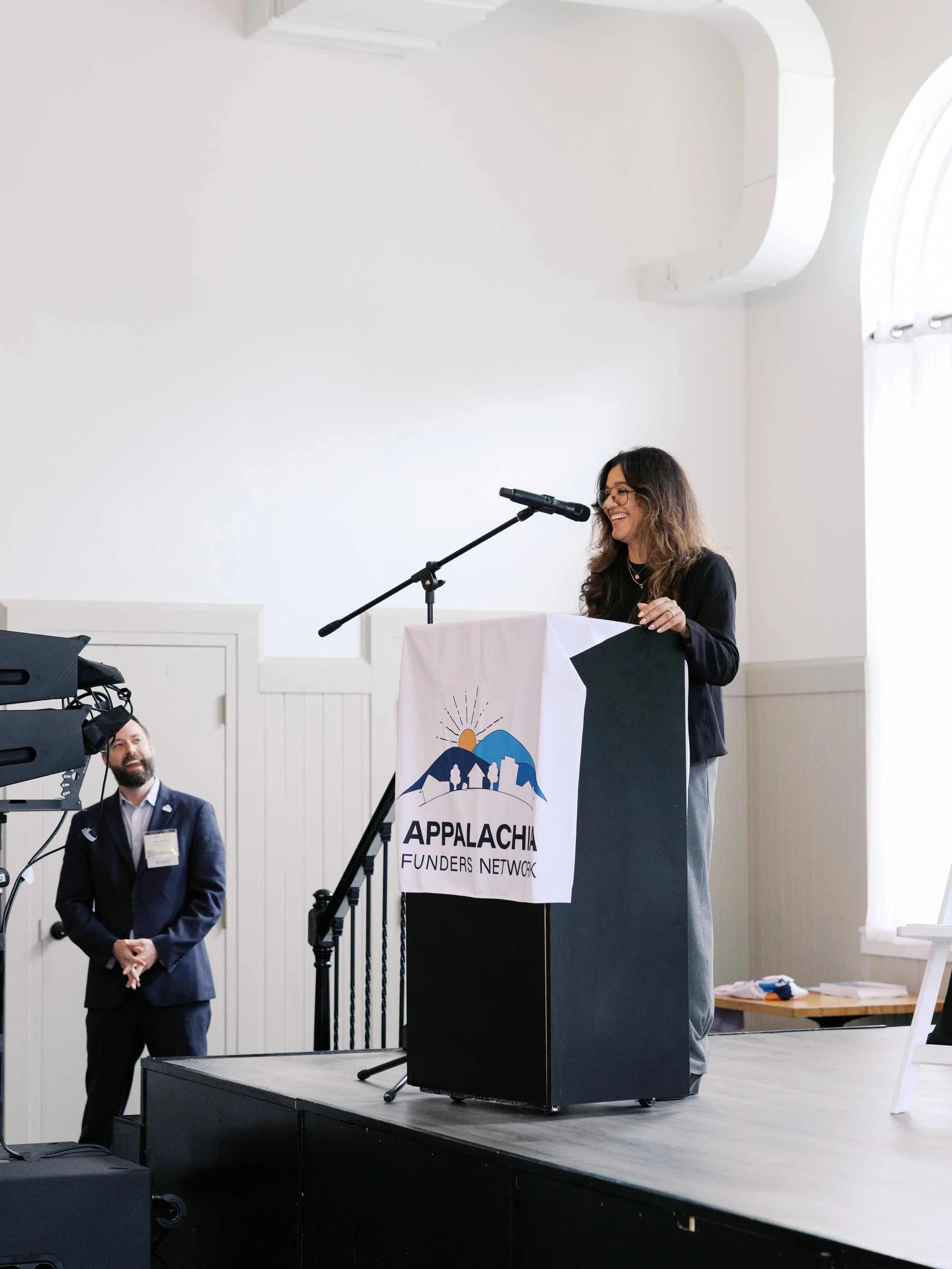 Applachian-Funders-Network-2025-Gathering-Danielle-Defayette-Photography-248.jpg