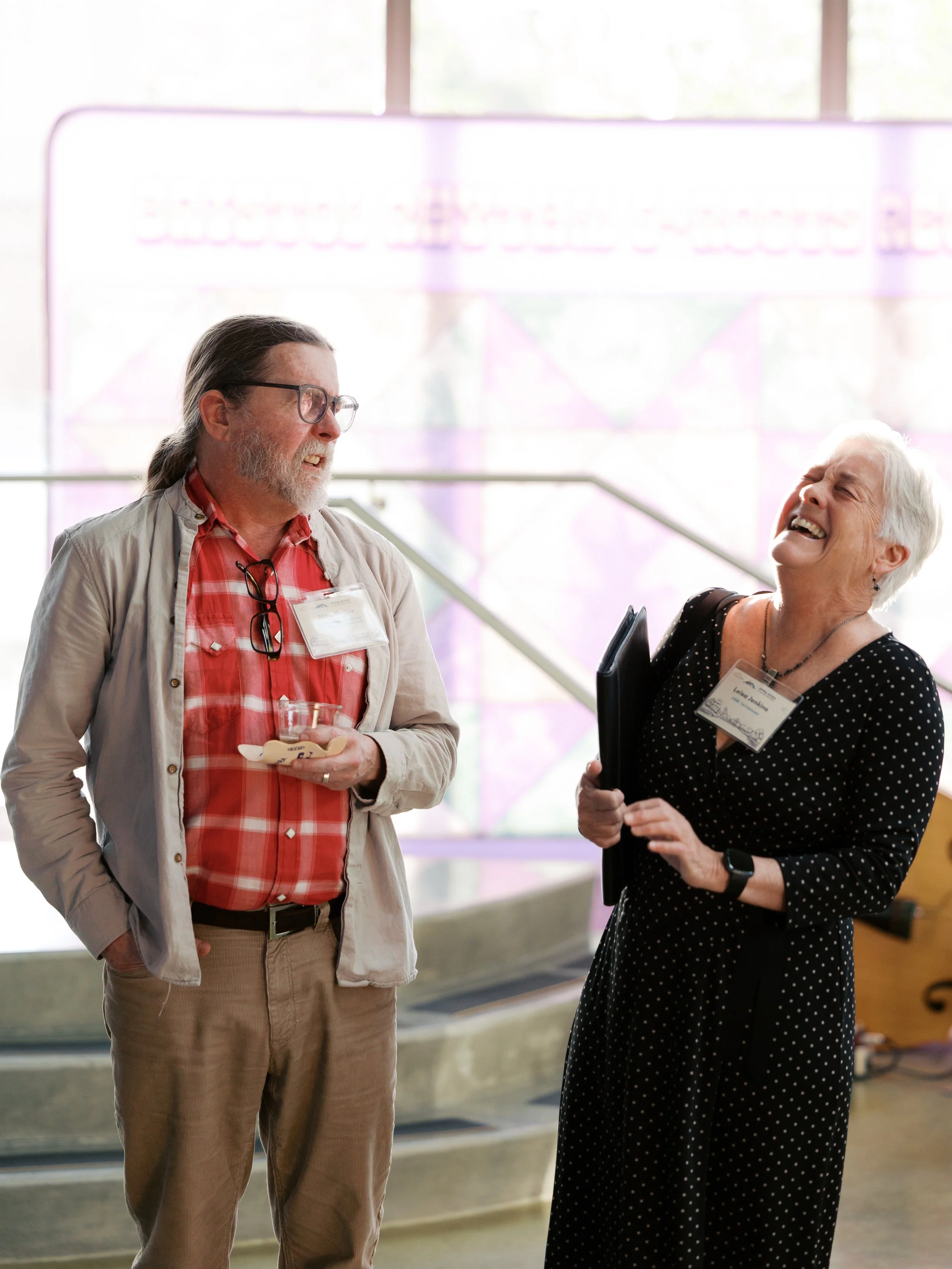 Applachian-Funders-Network-2025-Gathering-Danielle-Defayette-Photography-67.jpg