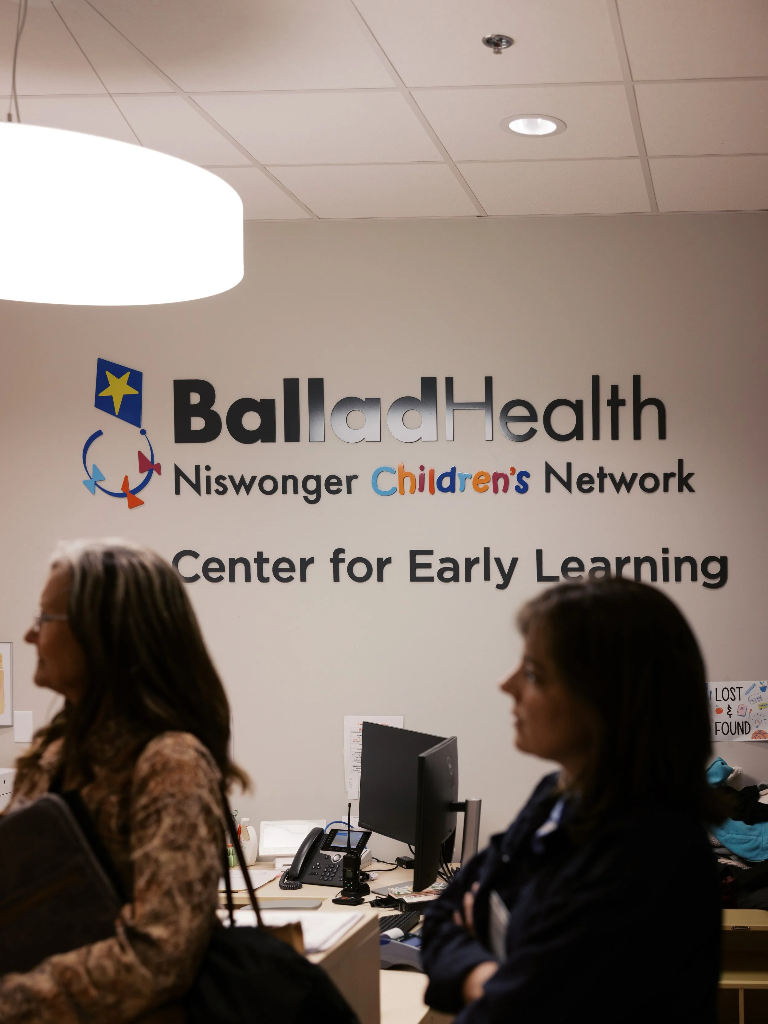 Applachian-Funders-Network-2025-Gathering-Danielle-Defayette-Photography-296.jpg