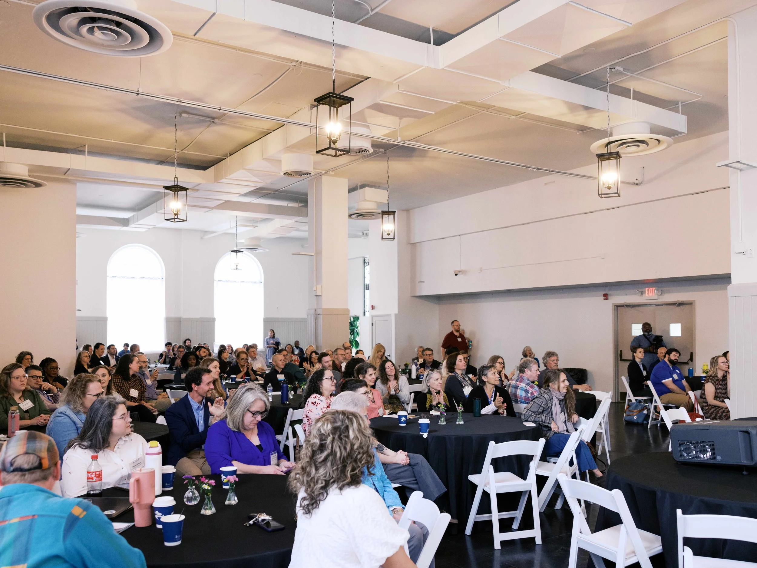 Applachian-Funders-Network-2025-Gathering-Danielle-Defayette-Photography-176.jpg