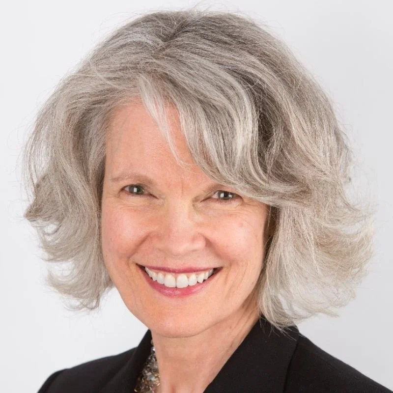 AFN Announces New Executive Director: Dr. Kit Matthew