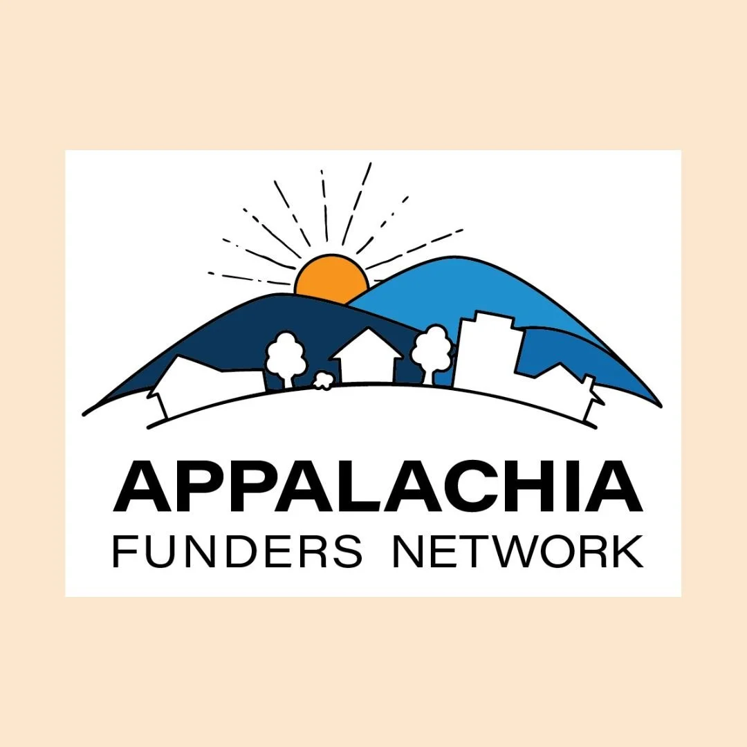 AFN Member Margo Miller Leads in Appalachia
