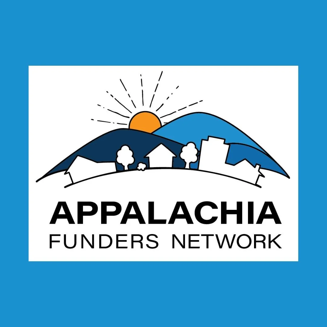AFN In the News! The Network Partners with Fed Communities on Article