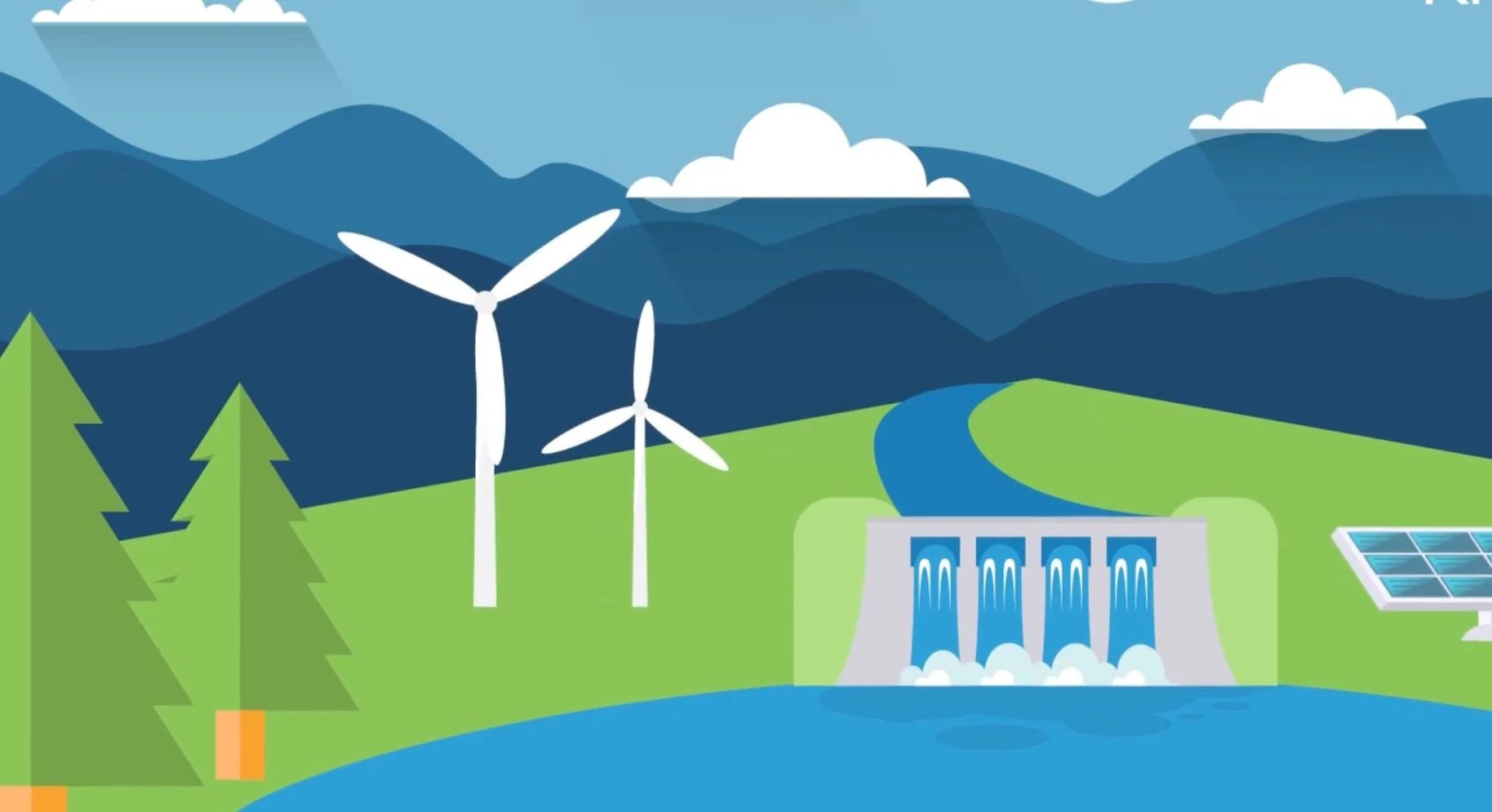 AFN Energy &amp; Natural Resources Group Peer Sharing
