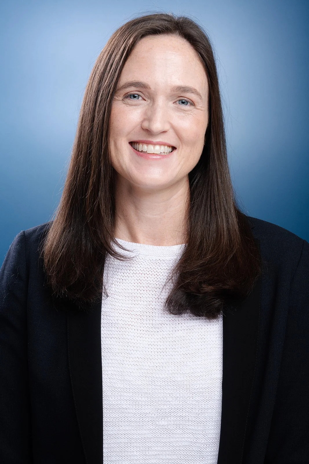Member Spotlight: Rachael Young