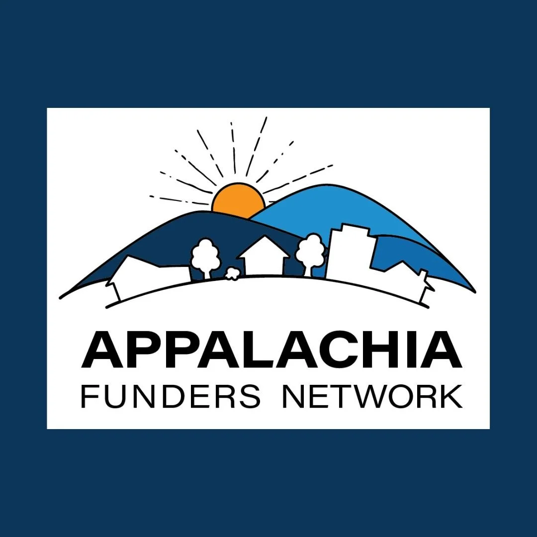 Opportunities for Philanthropic Investment in Rural Connectivity and Broadband