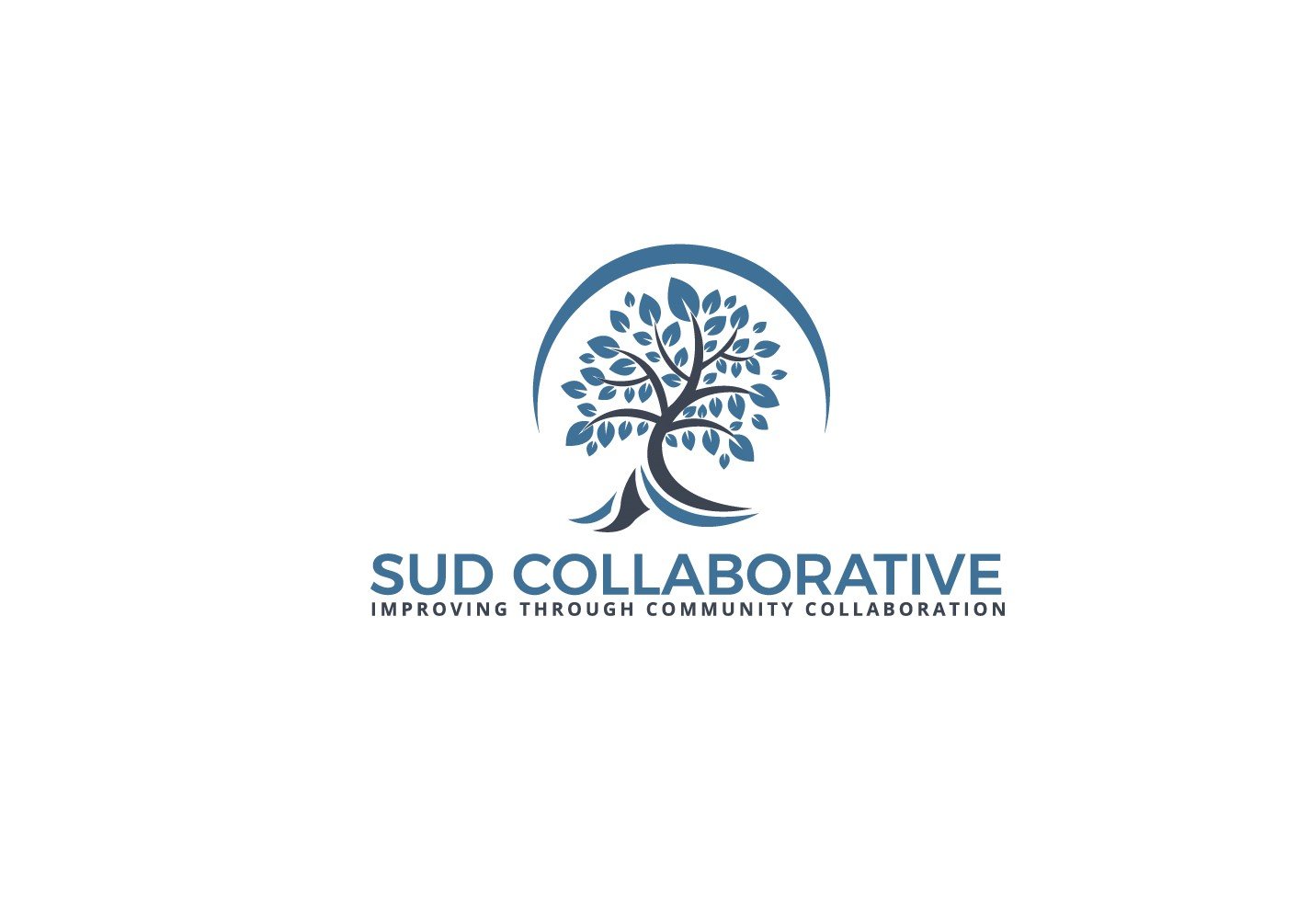 Substance Use Disorder Collaborative: Case Study