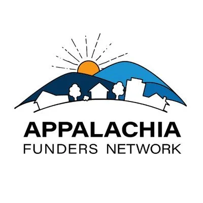 Welcoming our newest team members to the Appalachia funders network!