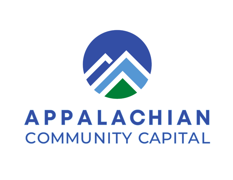 ACC-Logo-800x618.png