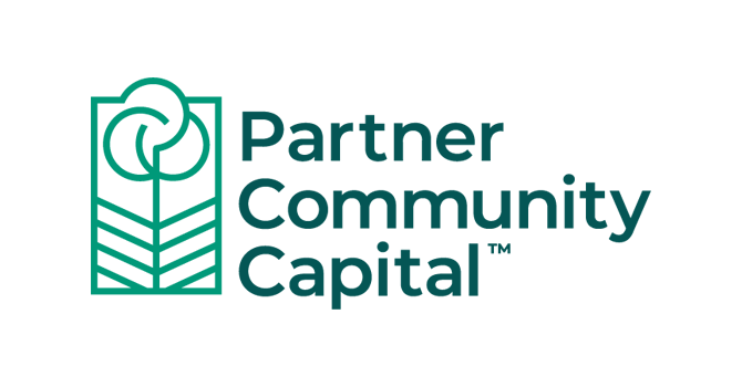 pcap-logo-full-color-rgb.png