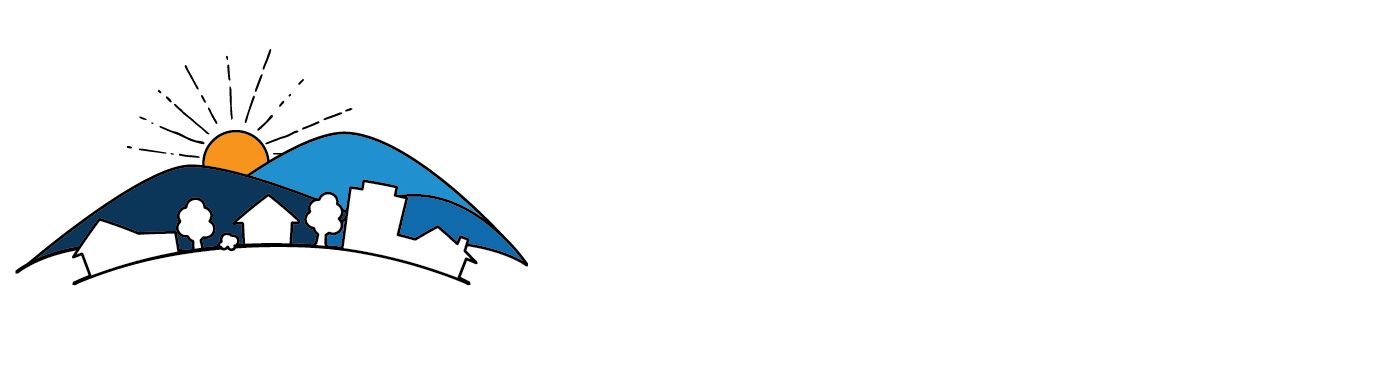 AFN