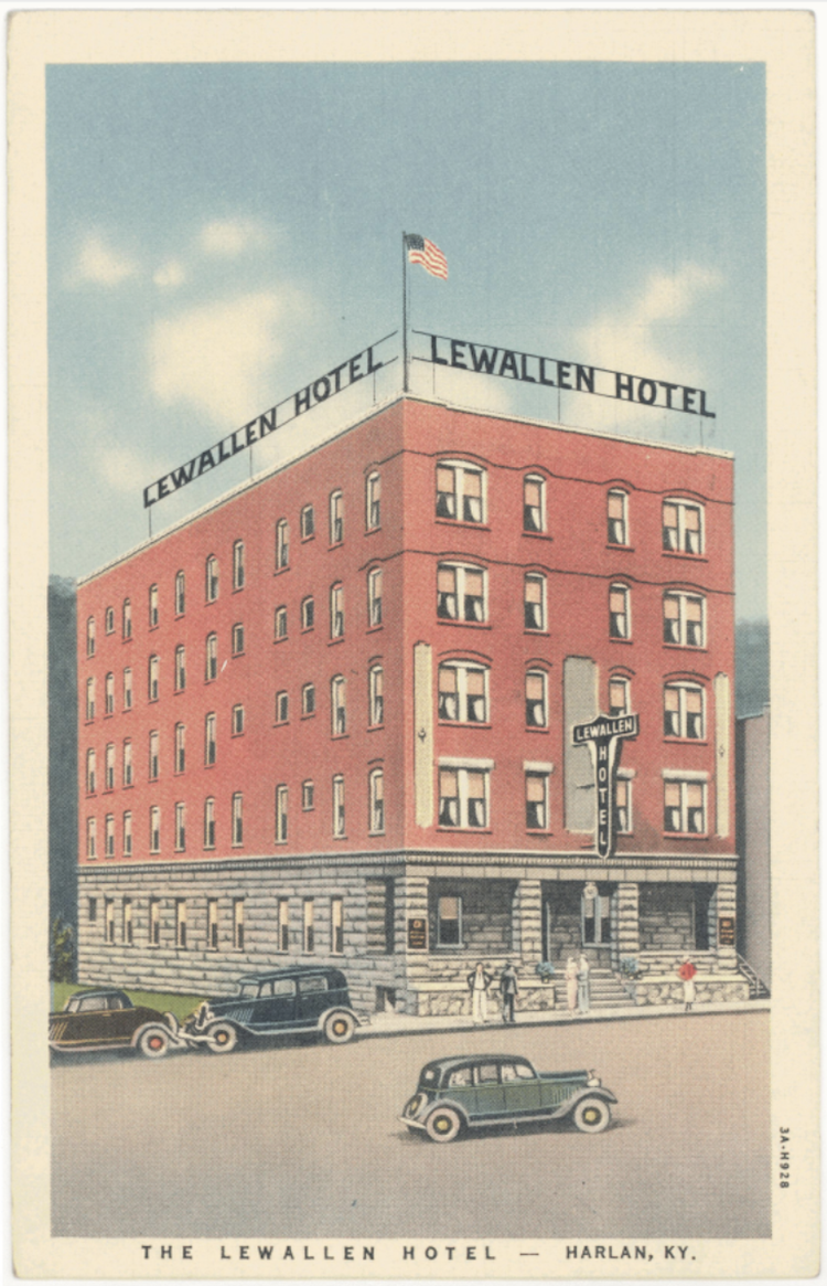 Lewallen+hotel+(1).webp