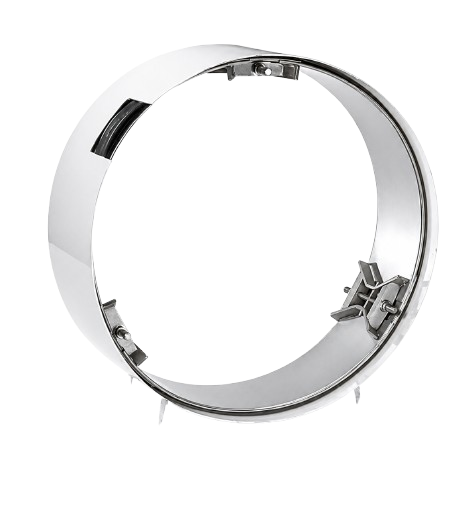 HEWA Internal Repair Clamp