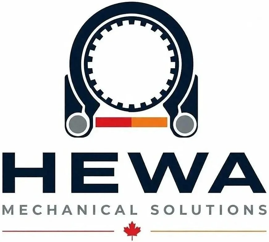HEWA MECHANICAL SOLUTIONS