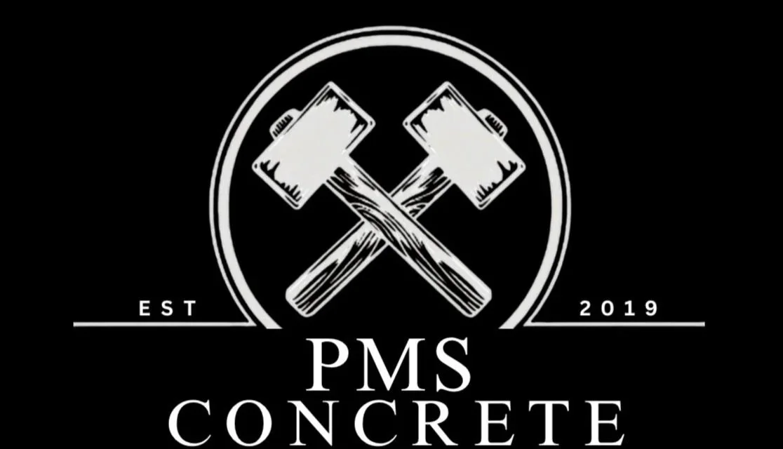 PMS Concrete