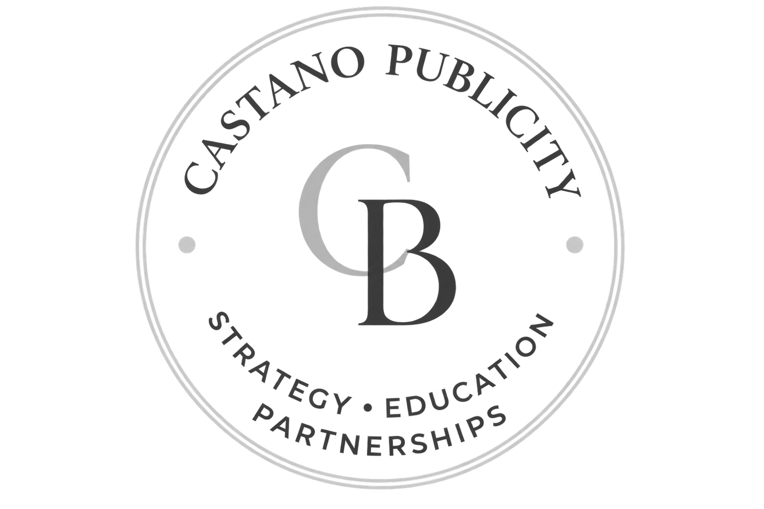 Castano Publicity