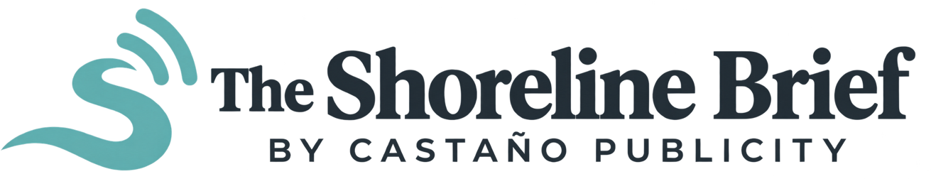 Shoreline Brief Logo