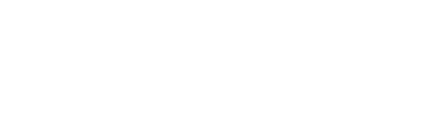 Alanagh Coleman Interiors